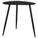 Odessa End & Side Table - All Brands Furniture (NJ)