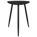 Odessa End & Side Table - All Brands Furniture (NJ)