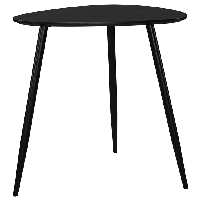 Odessa End & Side Table - All Brands Furniture (NJ)