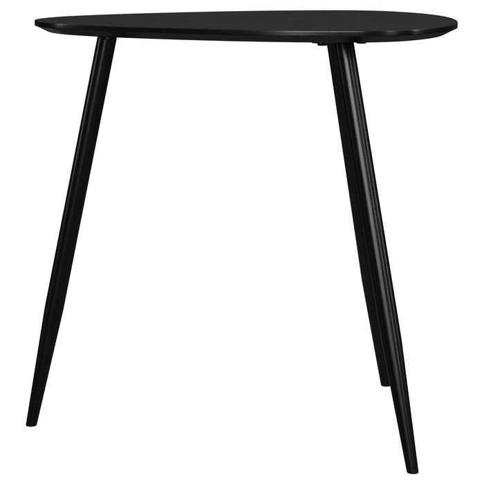 Odessa End & Side Table - All Brands Furniture (NJ)