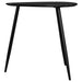 Odessa End & Side Table - All Brands Furniture (NJ)