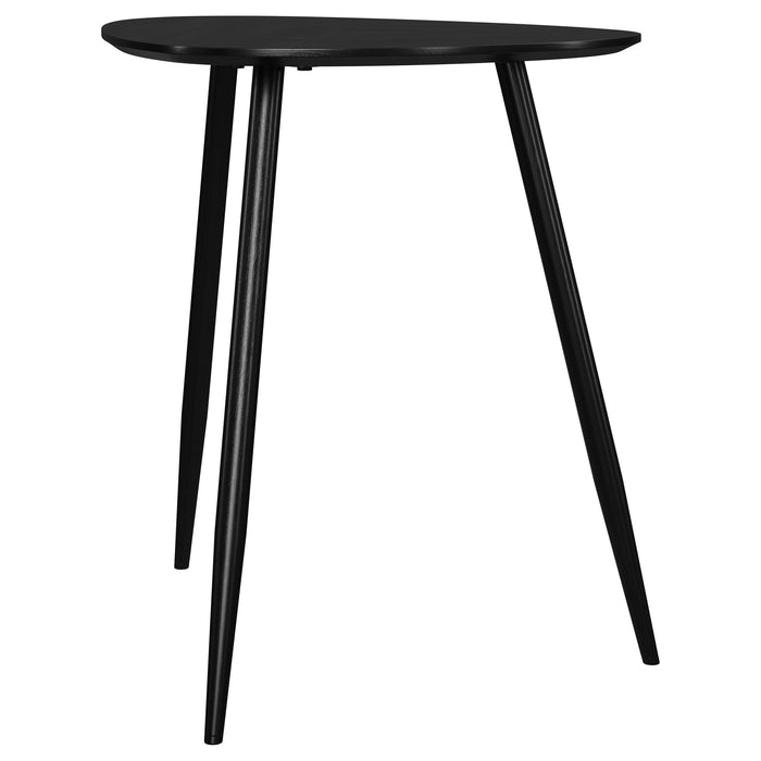 Odessa End & Side Table - All Brands Furniture (NJ)