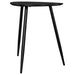 Odessa End & Side Table - All Brands Furniture (NJ)