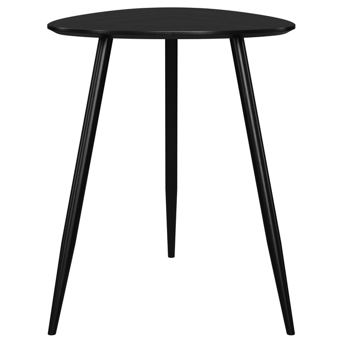 Odessa End & Side Table - All Brands Furniture (NJ)