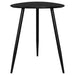 Odessa End & Side Table - All Brands Furniture (NJ)