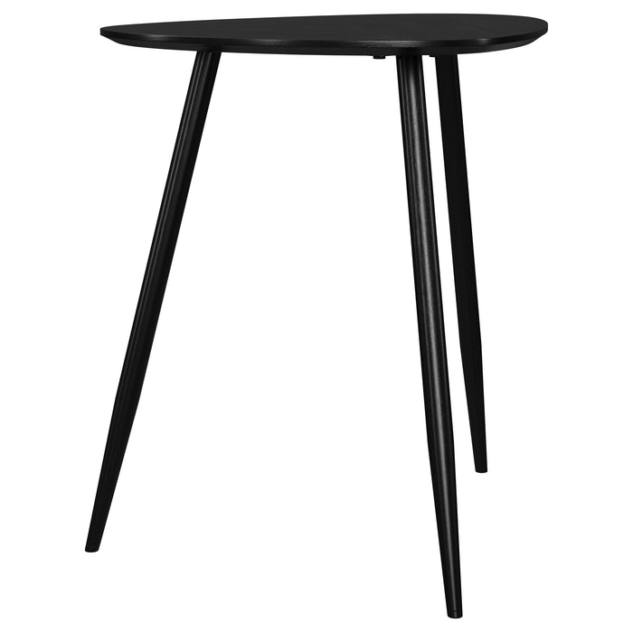 Odessa End & Side Table - All Brands Furniture (NJ)
