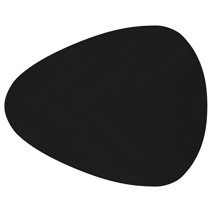 Odessa End & Side Table - All Brands Furniture (NJ)