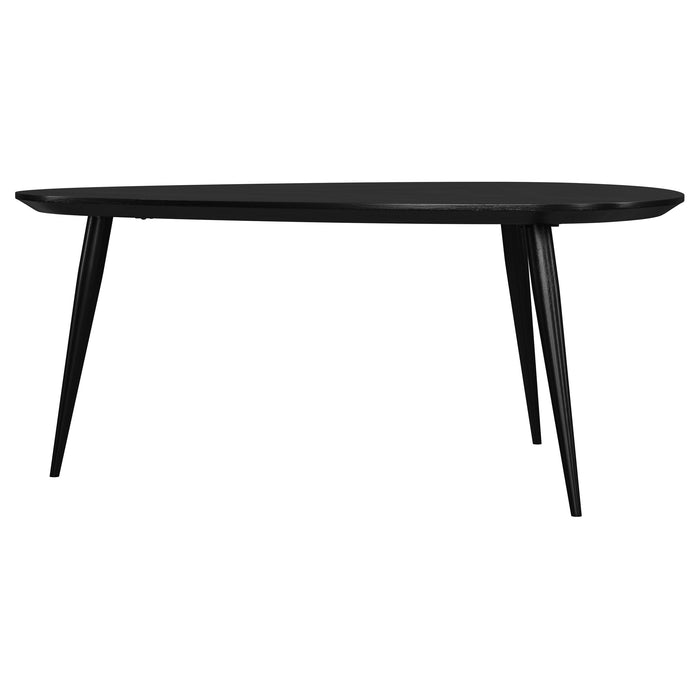 Odessa Coffee Table - All Brands Furniture (NJ)