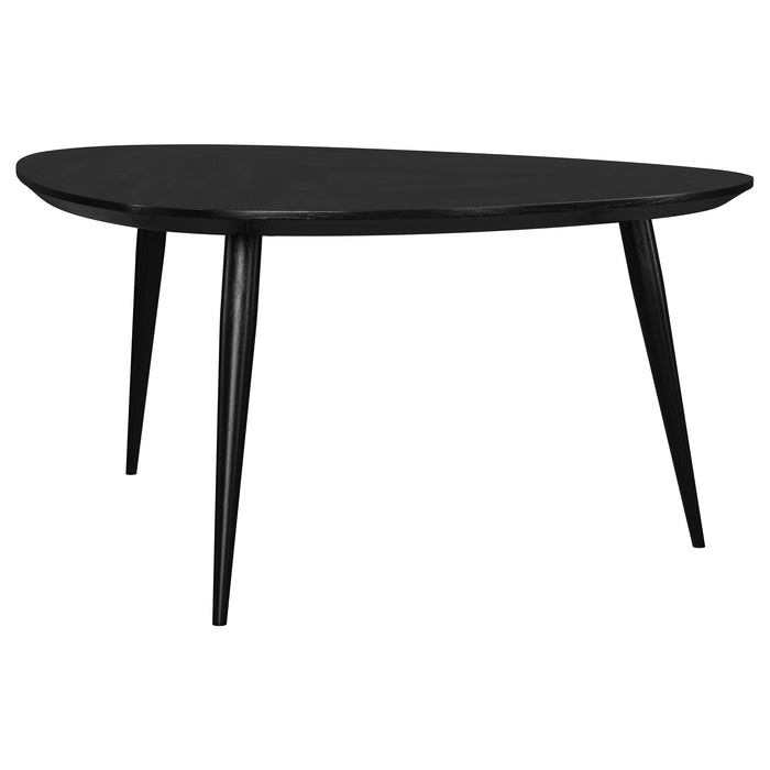 Odessa Coffee Table - All Brands Furniture (NJ)
