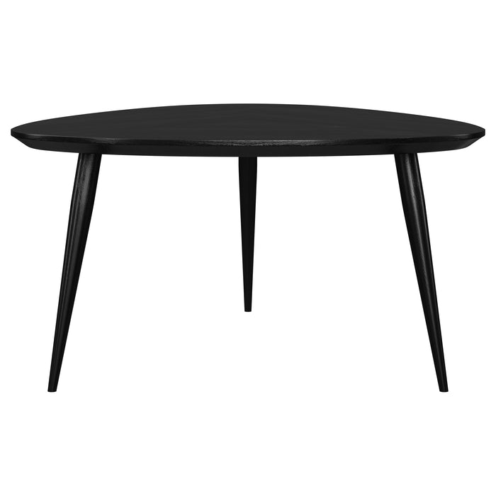 Odessa Coffee Table - All Brands Furniture (NJ)