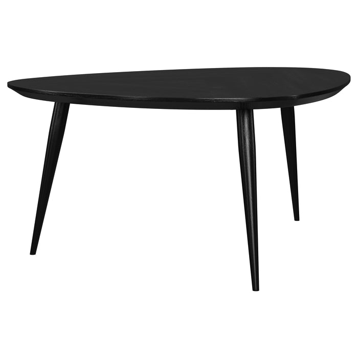 Odessa Coffee Table - All Brands Furniture (NJ)