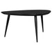 Odessa Coffee Table - All Brands Furniture (NJ)