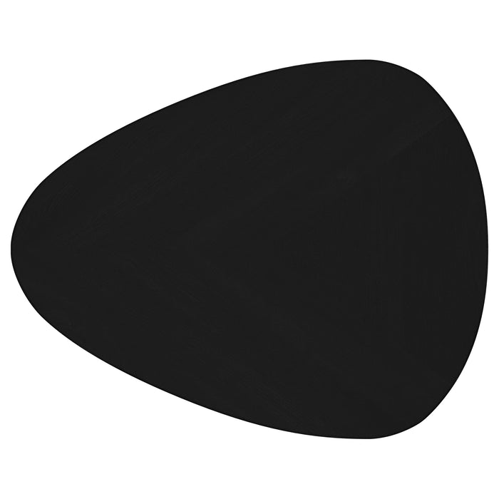 Odessa Coffee Table - All Brands Furniture (NJ)