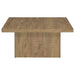 Devar Coffee Table - All Brands Furniture (NJ)