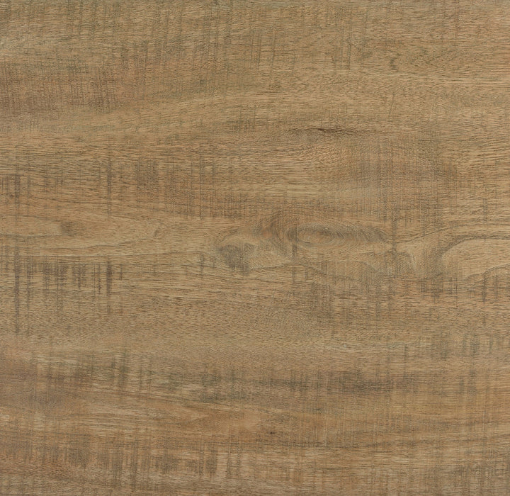 Devar Coffee Table - All Brands Furniture (NJ)