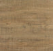 Devar Coffee Table - All Brands Furniture (NJ)