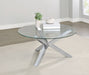 Kenzie Tables - All Brands Furniture (NJ)