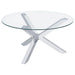 Kenzie Tables - All Brands Furniture (NJ)