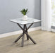 Carvell End & Side Tables - All Brands Furniture (NJ)