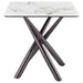 Carvell End & Side Tables - All Brands Furniture (NJ)