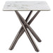 Carvell End & Side Tables - All Brands Furniture (NJ)