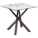 Carvell End & Side Tables - All Brands Furniture (NJ)
