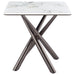 Carvell End & Side Tables - All Brands Furniture (NJ)