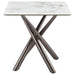 Carvell End & Side Tables - All Brands Furniture (NJ)