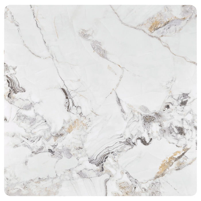 Carvell Coffee Table Sets - All Brands Furniture (NJ)