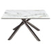 Carvell Coffee Table Sets - All Brands Furniture (NJ)