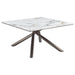 Carvell Tables - All Brands Furniture (NJ)