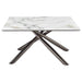 Carvell Tables - All Brands Furniture (NJ)