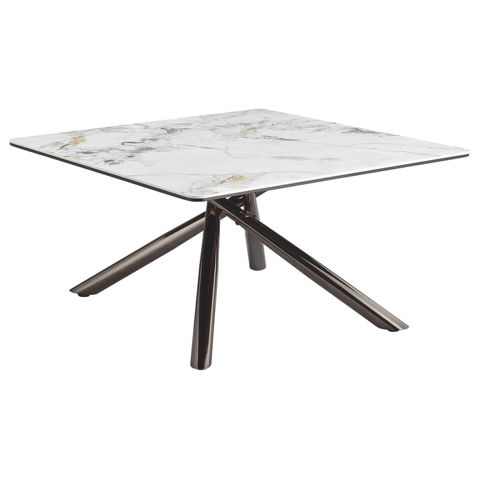 Carvell Tables - All Brands Furniture (NJ)