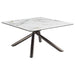 Carvell Tables - All Brands Furniture (NJ)