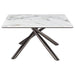 Carvell Tables - All Brands Furniture (NJ)