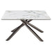 Carvell Tables - All Brands Furniture (NJ)