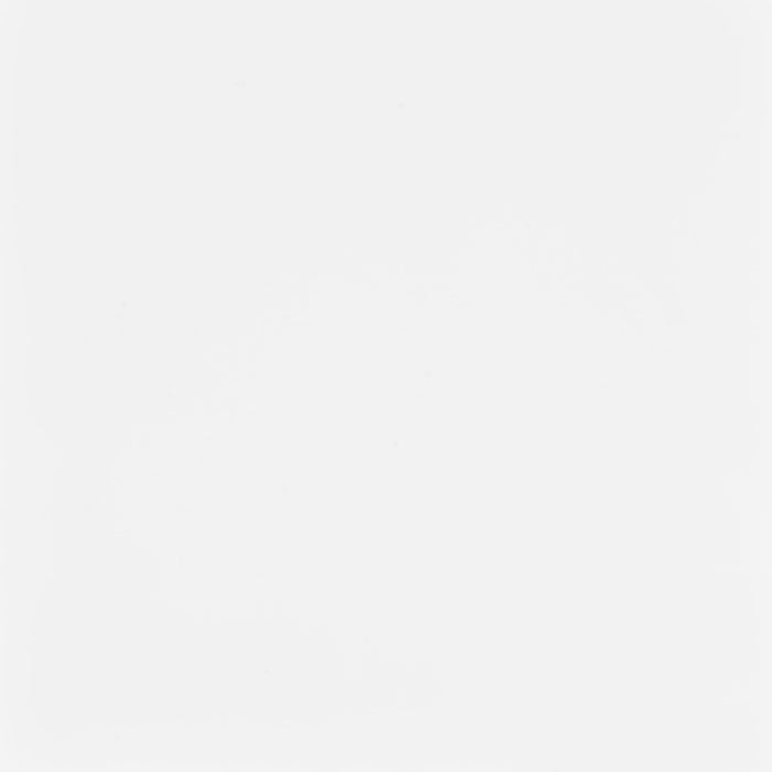 Marcia Coffee Table Sets - All Brands Furniture (NJ)