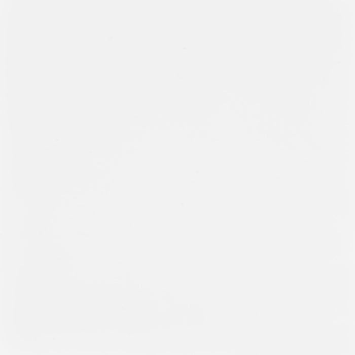 Marcia Coffee Table Sets - All Brands Furniture (NJ)