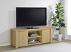 Laurelton TV Stand - All Brands Furniture (NJ)