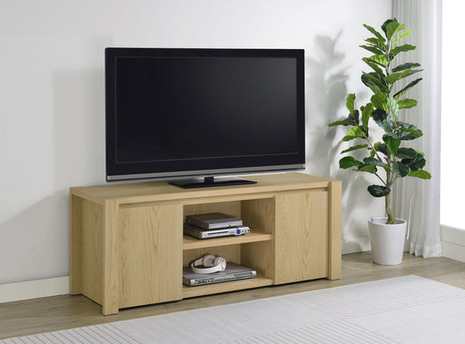 Laurelton TV Stand - All Brands Furniture (NJ)