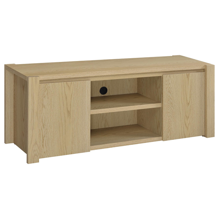 Laurelton TV Stand - All Brands Furniture (NJ)
