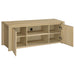 Laurelton TV Stand - All Brands Furniture (NJ)