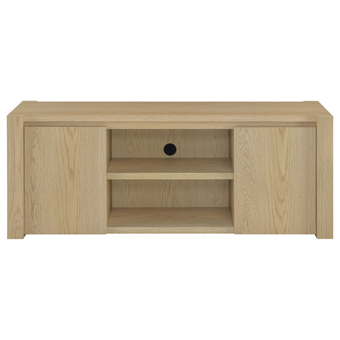 Laurelton TV Stand - All Brands Furniture (NJ)
