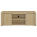 Laurelton TV Stand - All Brands Furniture (NJ)