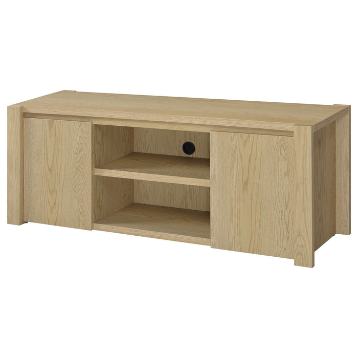 Laurelton TV Stand - All Brands Furniture (NJ)