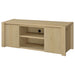 Laurelton TV Stand - All Brands Furniture (NJ)