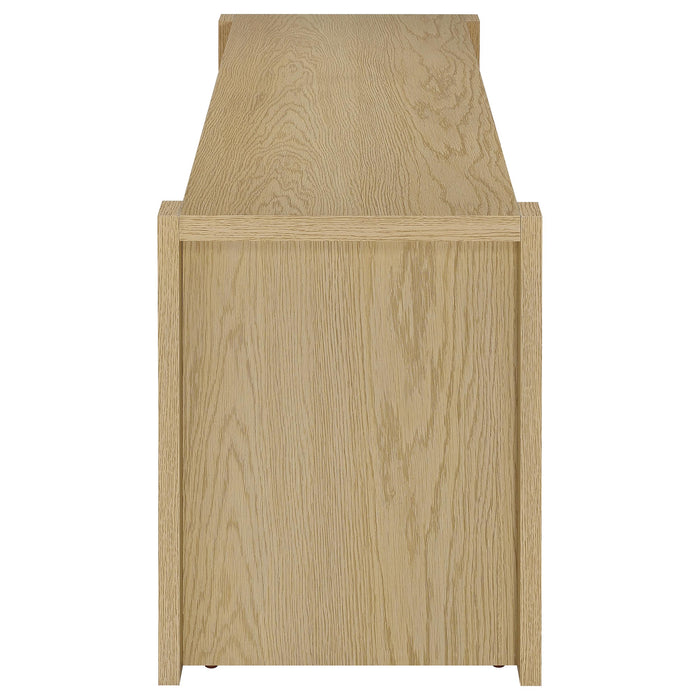 Laurelton TV Stand - All Brands Furniture (NJ)