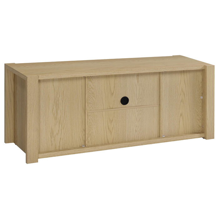 Laurelton TV Stand - All Brands Furniture (NJ)