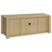 Laurelton TV Stand - All Brands Furniture (NJ)