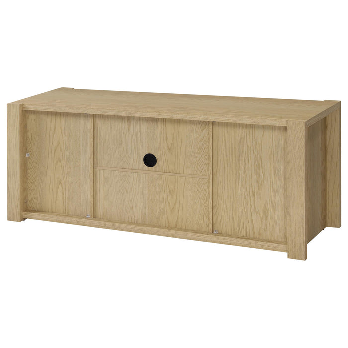 Laurelton TV Stand - All Brands Furniture (NJ)